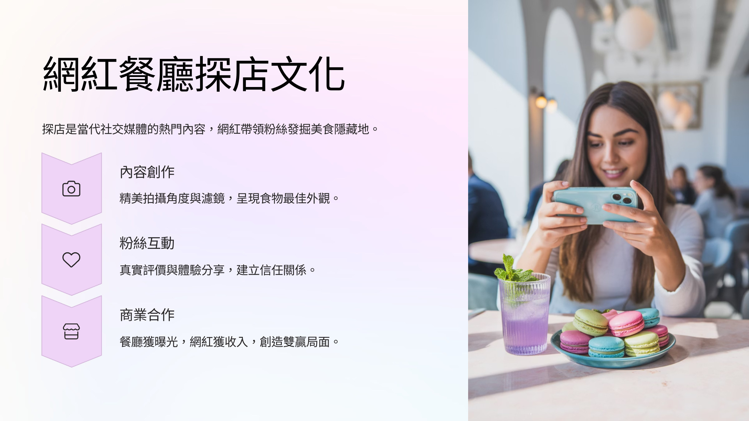 紅橋國際 @紅橋國際有限公司